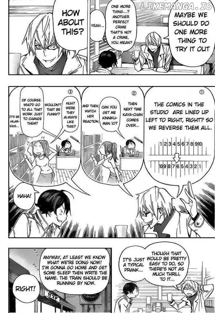 Baku Chapter 84 image 06_optimized